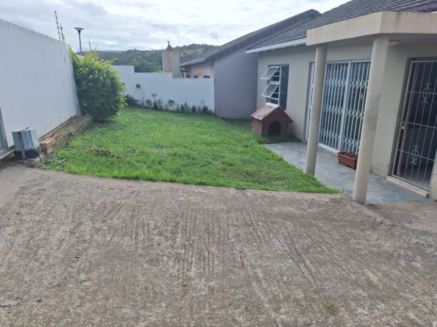 3 Bedroom Property for Sale in Beacon Bay North Eastern Cape